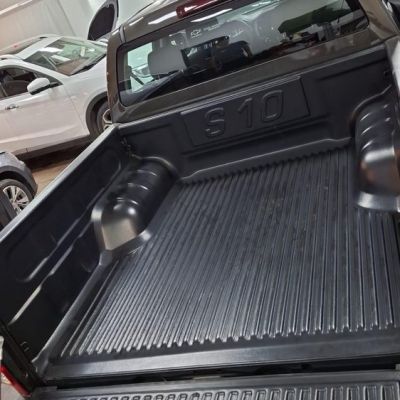 439 Cubre Caja S 10 2026