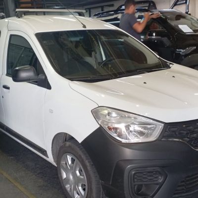 BARRAS DE TECHO KANGOO1