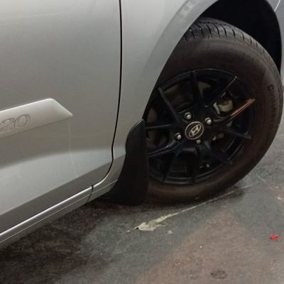 BARREROS TGPOLI EN HB20