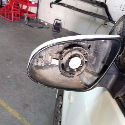 COROLLA PARA INSTALAR VIDRIO