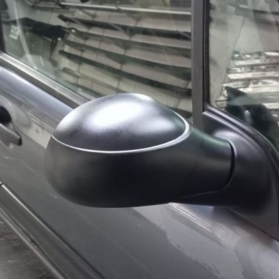 ESPEJO DE C3 CAMBIADO