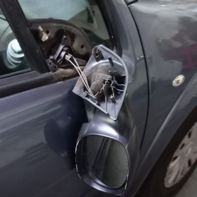 ESPEJO PARA CAMBIAR DE C3