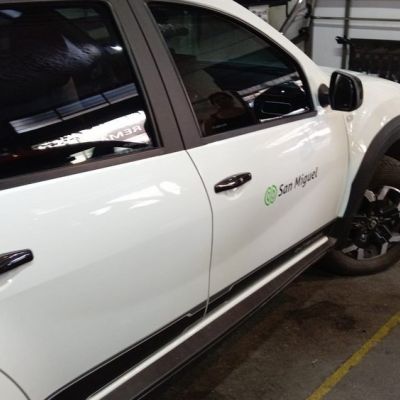 LAMINA INTERMEDIA POLARIZADO EN OROCH