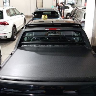 LONA SAVEIRO DOBLE CABINA