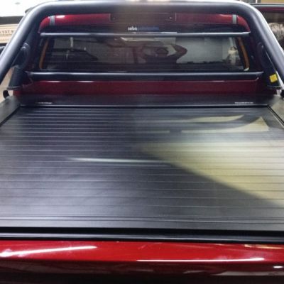 ROLLPRO EN S 10