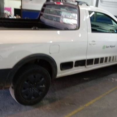 SAVEIRO ANTES DE HACER EL POLARIZADO