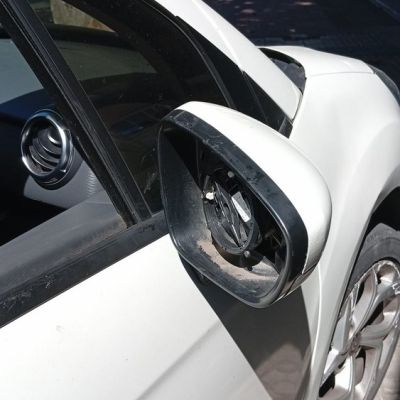 VIDRIO C3 PARA CAMBIAR